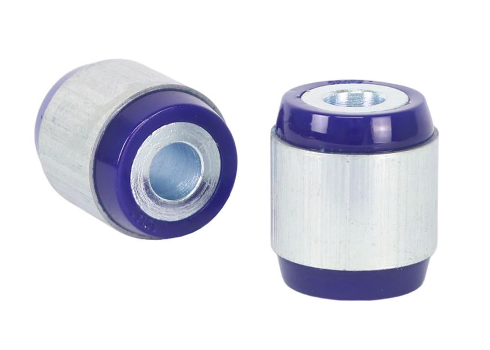 Rear Toe Control Arm Inner Bush Kit to suit Hyundai & Kia