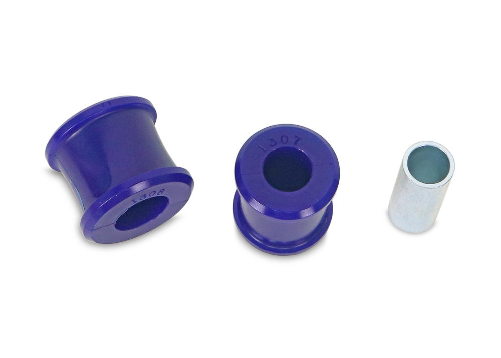 Rear Panhard Rod Bush Kit to suit Toyota 4 Runner 1988-1996 - N130