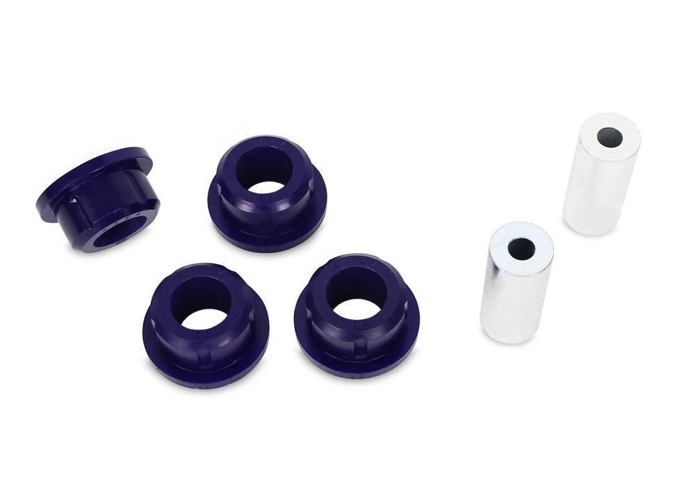 Control Arm Lower-Inner Rear Bush Kit