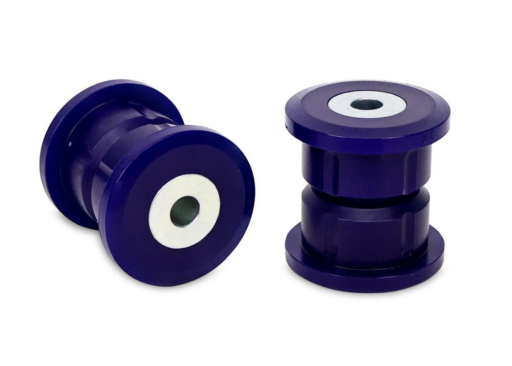 Control Arm Lower-Inner Rear Bush Kit