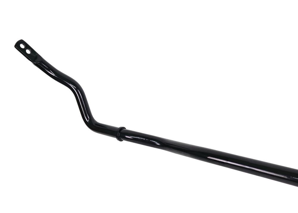 Front Sway bar - 35mm 2 point adjustable to Suit Nissan Patrol Y63 and Infiniti Z63