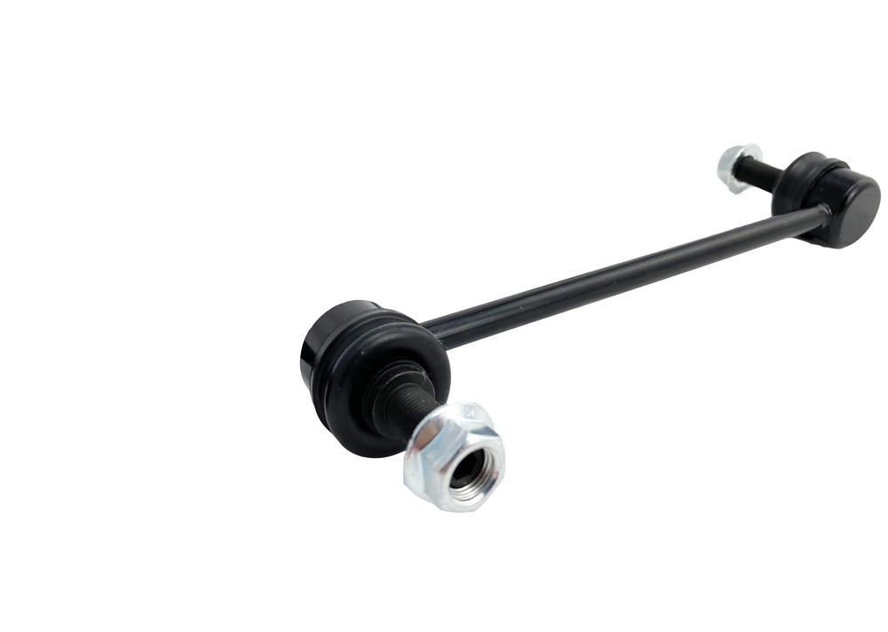 Front Sway Bar Link - Assembly-Left to Suit Ford Ranger PXI II, Mazda BT-50 UP, UR