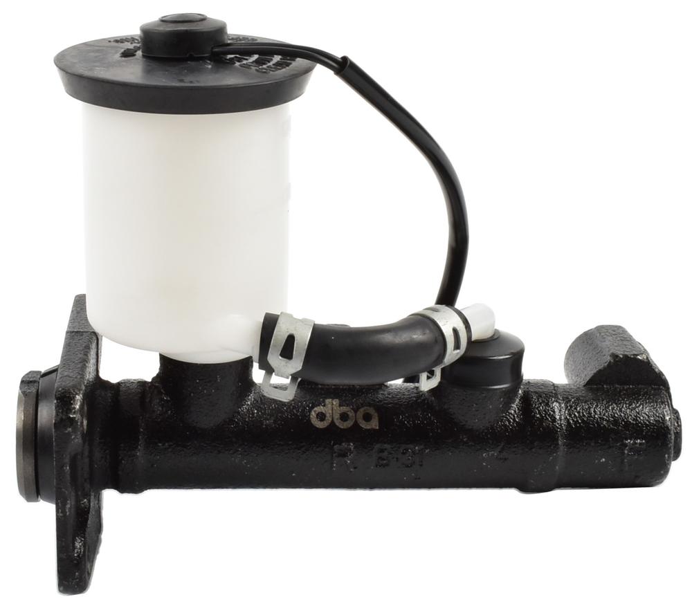 DBA Brake Master Cylinder to suit Toyota