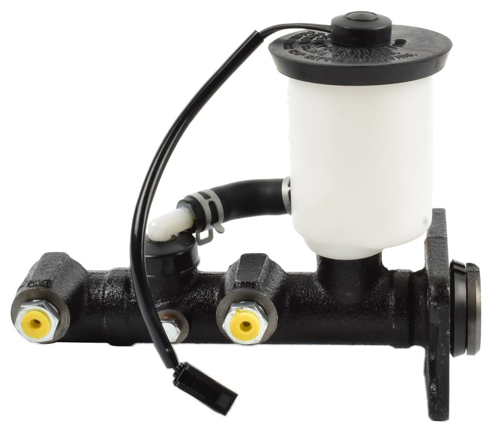 DBA Brake Master Cylinder to suit Toyota