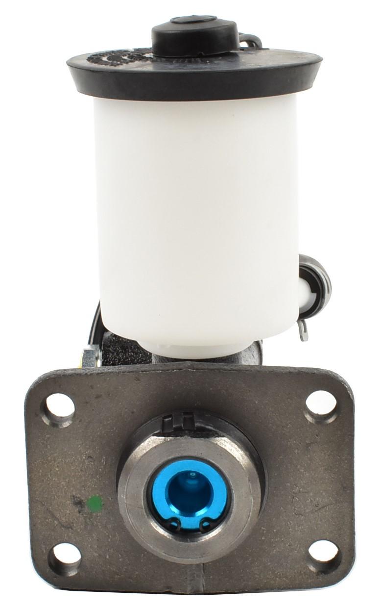 DBA Brake Master Cylinder to suit Toyota