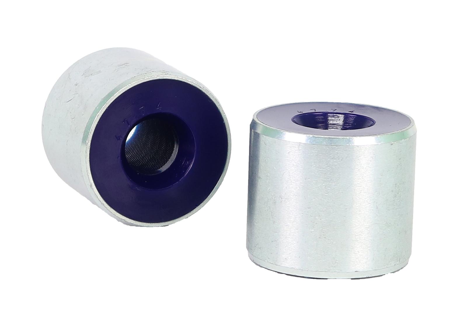 Front Control Arm Lower-Inner Front Bush Kit to suit Mercedes Benz Vito/Viano