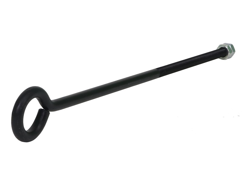 Rear  Brake Proportioning Valve - Extension Bolt Kit