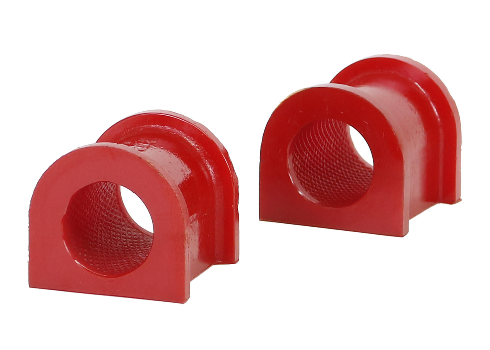 Front  Sway Bar Mount - Bushing Kit