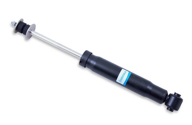 Rear Formula Replacement Shock Absorber to suit Ford Falcon EA-EL, XH, AU Sedan