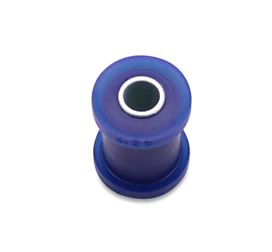 Control Arm Bush Kit to suit Triumph, TVR & Marcos