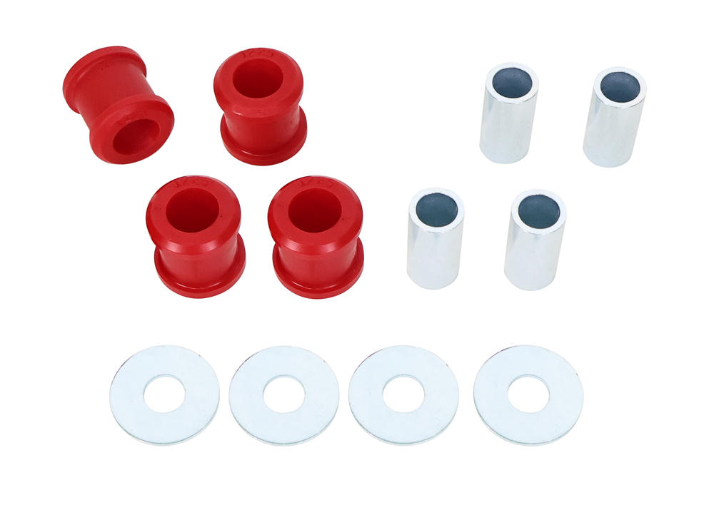 Rear Sway Bar Link - Bushing Kit to Suit Jeep Wrangler TJ
