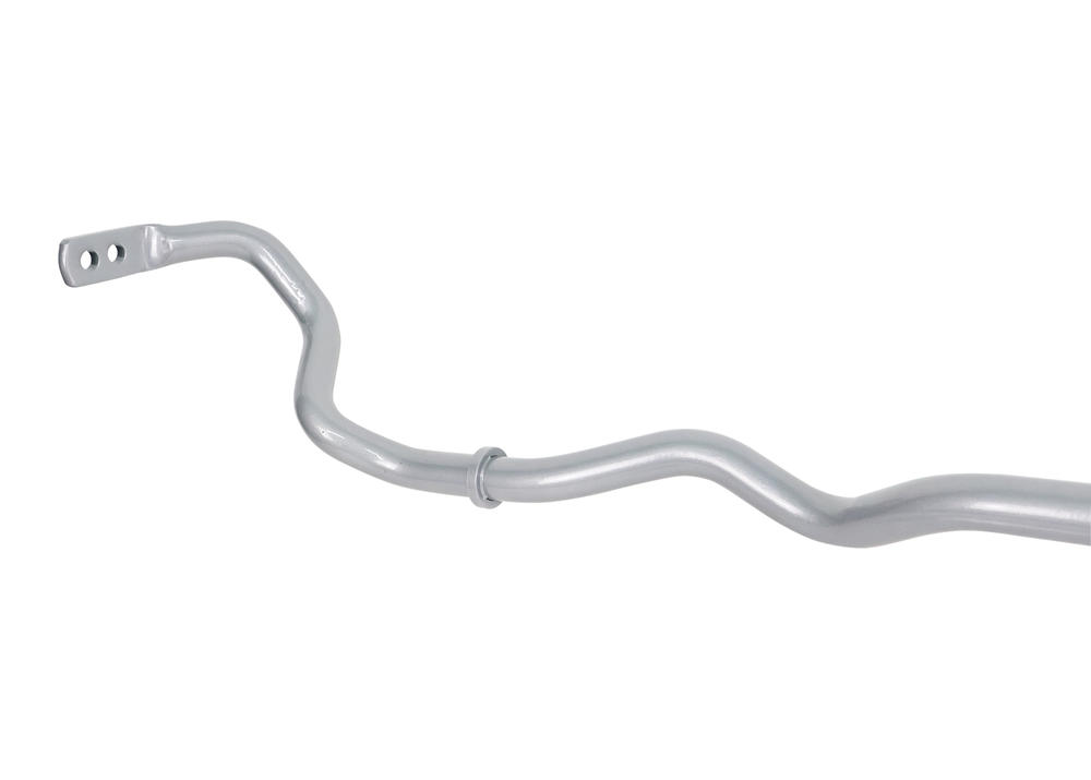 Front Anti Roll Bar 26mm 2 Point Adjustable for 2020-2027 Subaru Outback