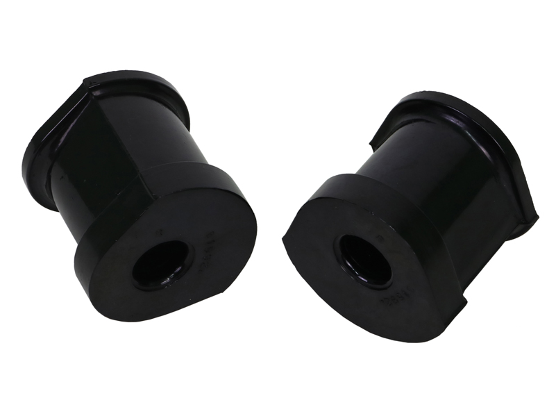 Front Lower Control Arm - Inner Rear Bushing Kit to Suit Mitsubishi Magna TR, TS