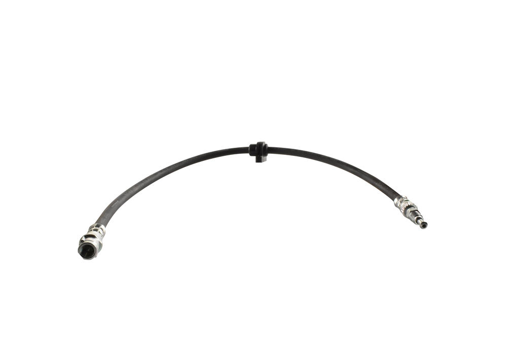 Brake Hose to suit BMW 330i G20 2.0L Petrol Turbo RWD Front Both 7/2020-7/2022