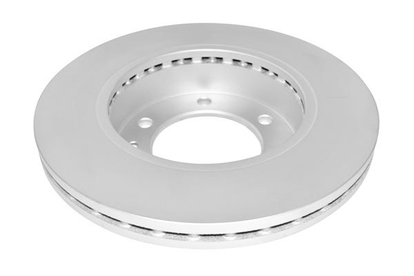 En-Shield Standard KP Brake Disc to suit Holden RG Colorado 2016-on & Trailblazer RG 2016-on F