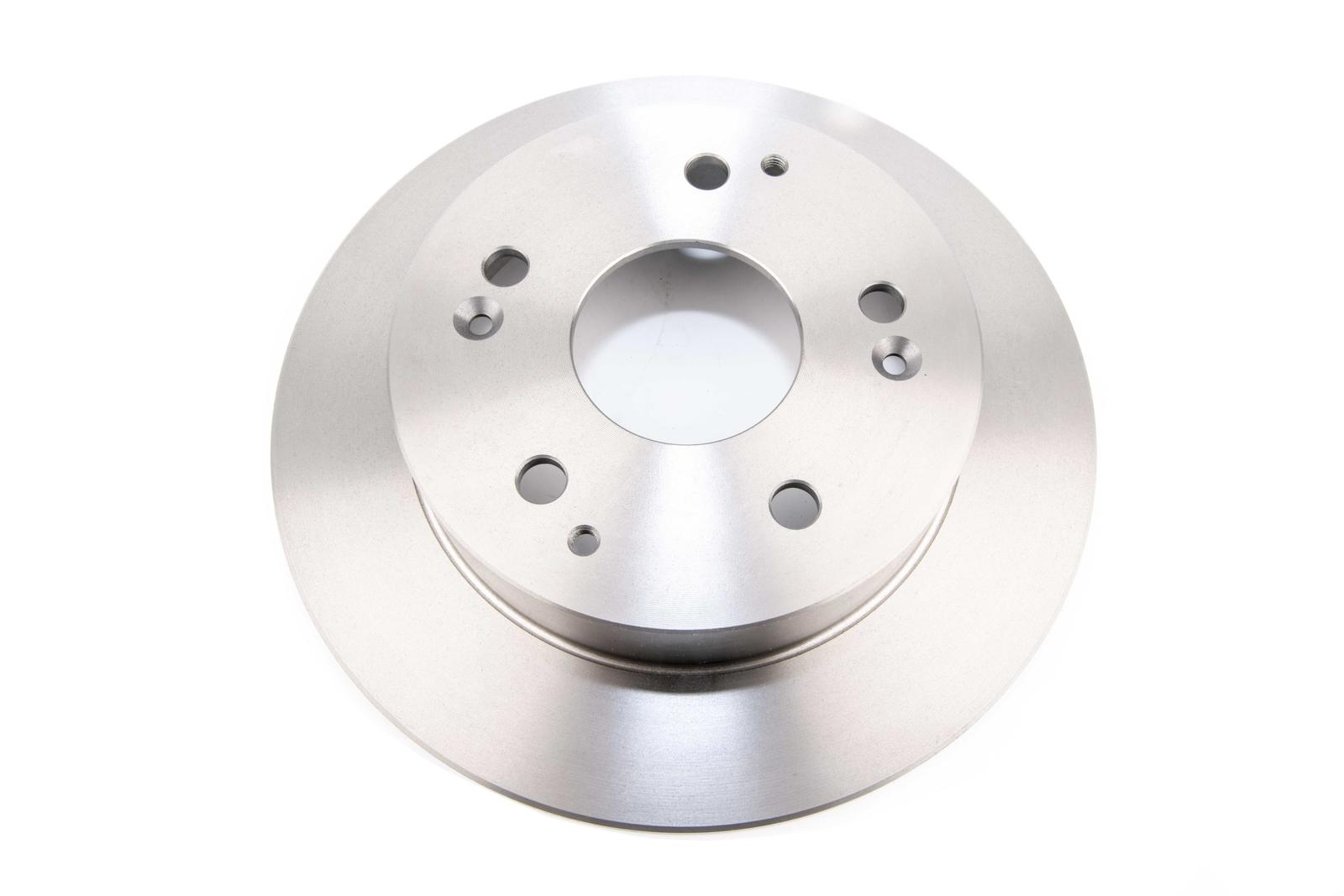 Street Standard SLD Brake Disc to suit Honda Civic 2001-2006 Integra Type R 2000-2007 R