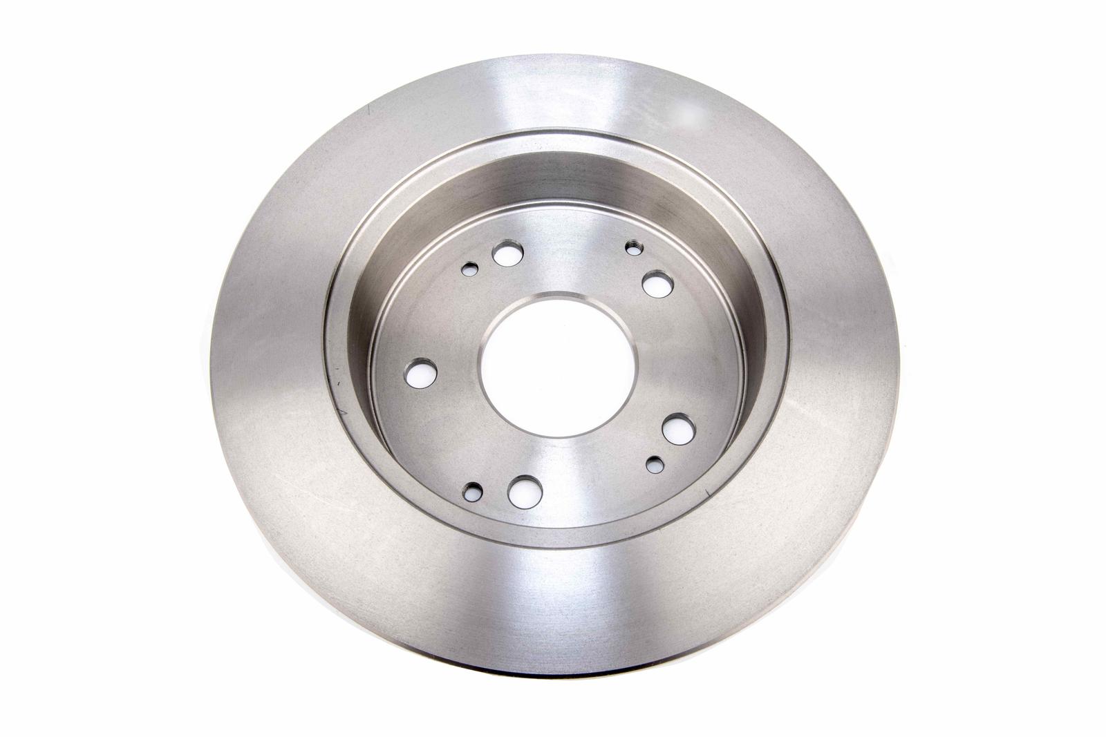 Street Standard SLD Brake Disc to suit Honda Civic 2001-2006 Integra Type R 2000-2007 R