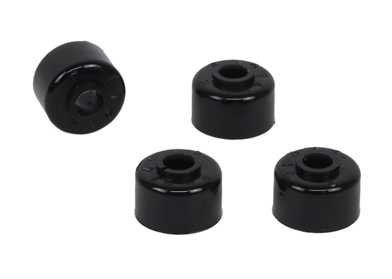 Front Anti Roll Bar Link - Lower Bushing Kit to Suit Nissan Pulsar N14, N15 and N16