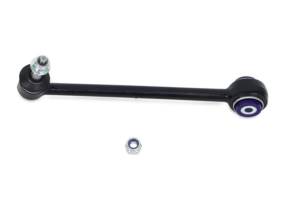 Front Control Arm Lower - Arm Assembly-Left to Suit Holden/HSV Commodore VE