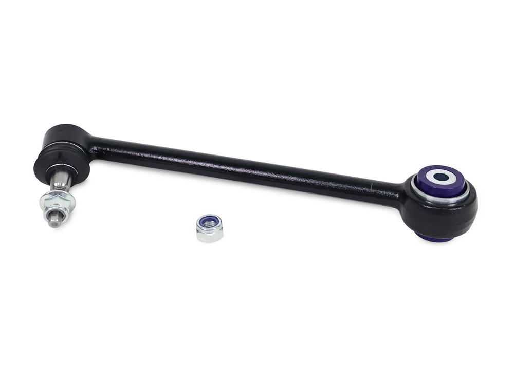 Front Control Arm Lower - Arm Assembly-Left to Suit Holden/HSV Commodore VE