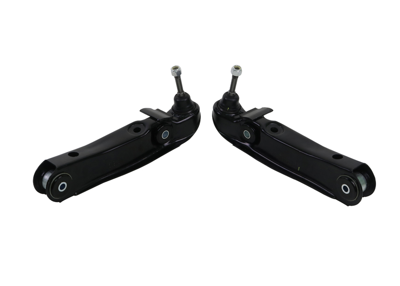 Front Lower Control Arm - Arm to Suit Holden Commodore VB-VP and HSV