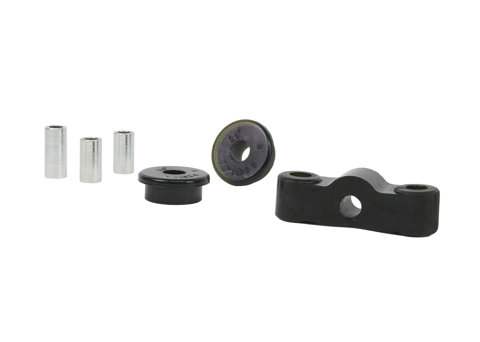 Manual Transmission Stabilzer Bushing for Honda