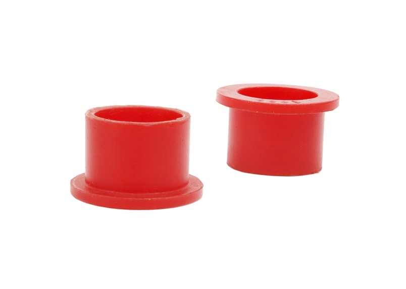 Front  Steering Idler Arm - Bushing Kit