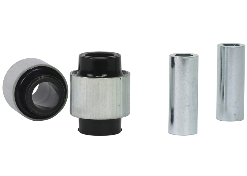 Front Lower Control Arm - Inner Bushing Kit to Suit Ford Falcon FG, FGX and FPV