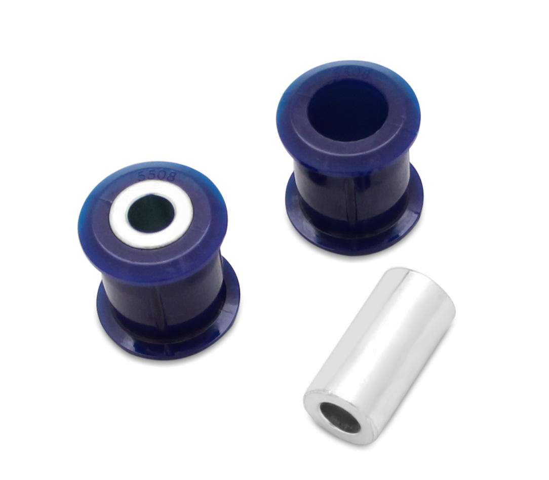 Rear Panhard Rod Bush Kit to suit Toyota Land Cruiser 300 Series 2021-on