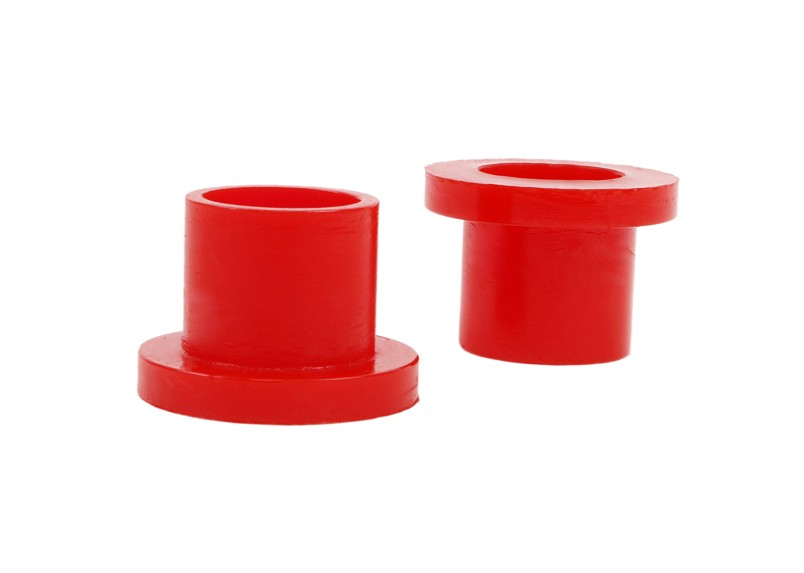 Front Steering Idler Arm - Bushing Kit to Suit Toyota HiLux and 4Runner