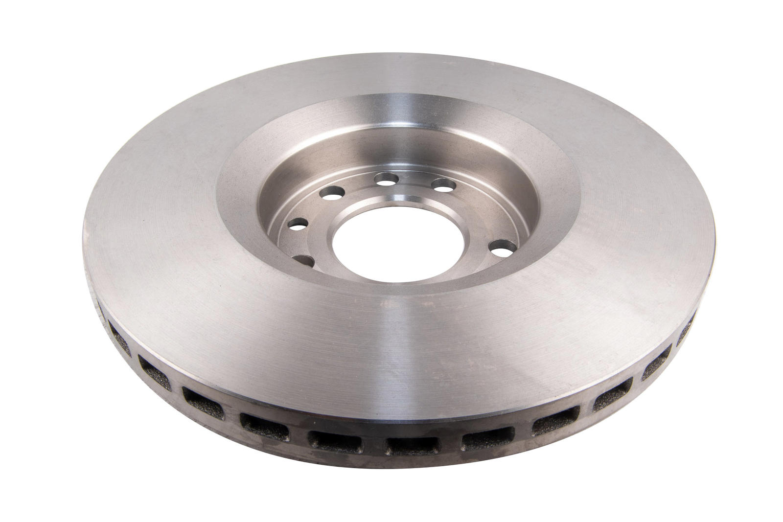 Street Standard PP Brake Disc to suit Holden Vectra 2003-2005 F