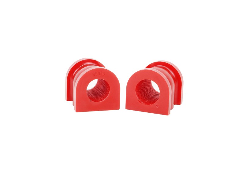 Sway Bar Mount - Bushing Kit 26mm to Suit Honda Accord Euro CL
