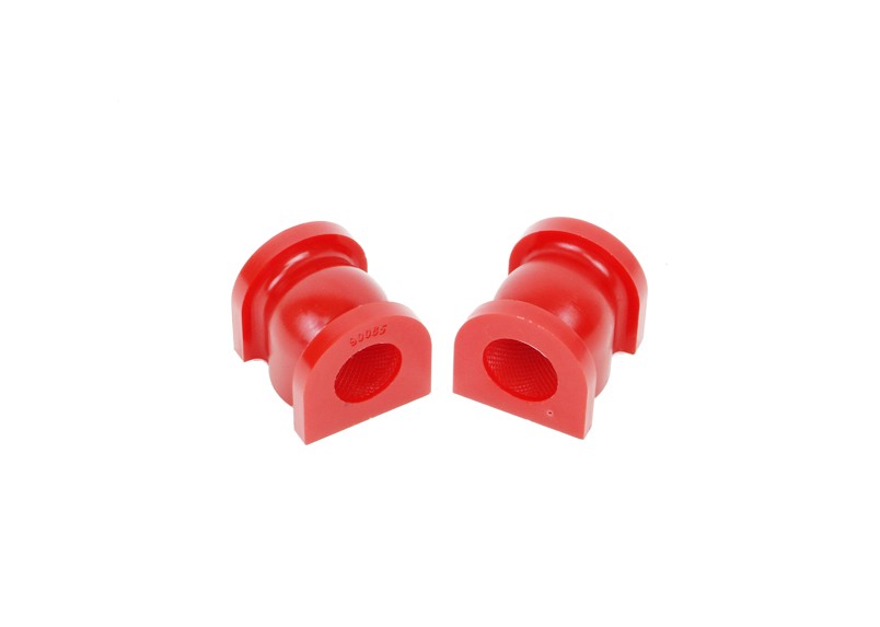 Sway Bar Mount - Bushing Kit 26mm to Suit Honda Accord Euro CL