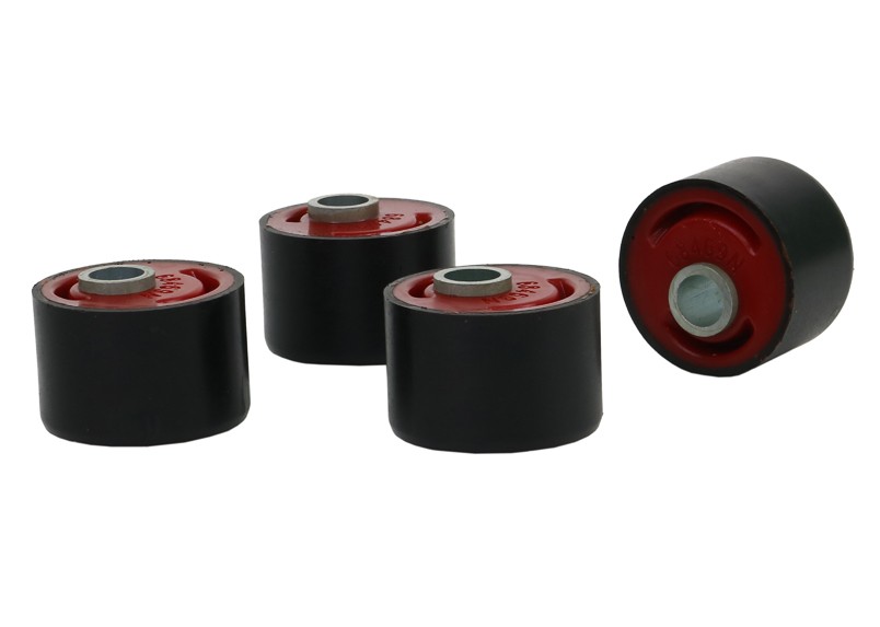 Front  Radius Arm - To Differential Bushing Kit