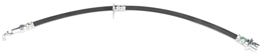 DBA Street Series Brake Hose to suit Toyota Tarago ACR30 Front LH 4/2003-12/2005
