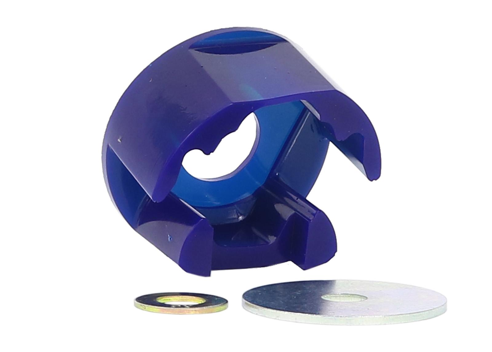 Torque Arm Lower Insert Sports Bush Kit to suit VAG