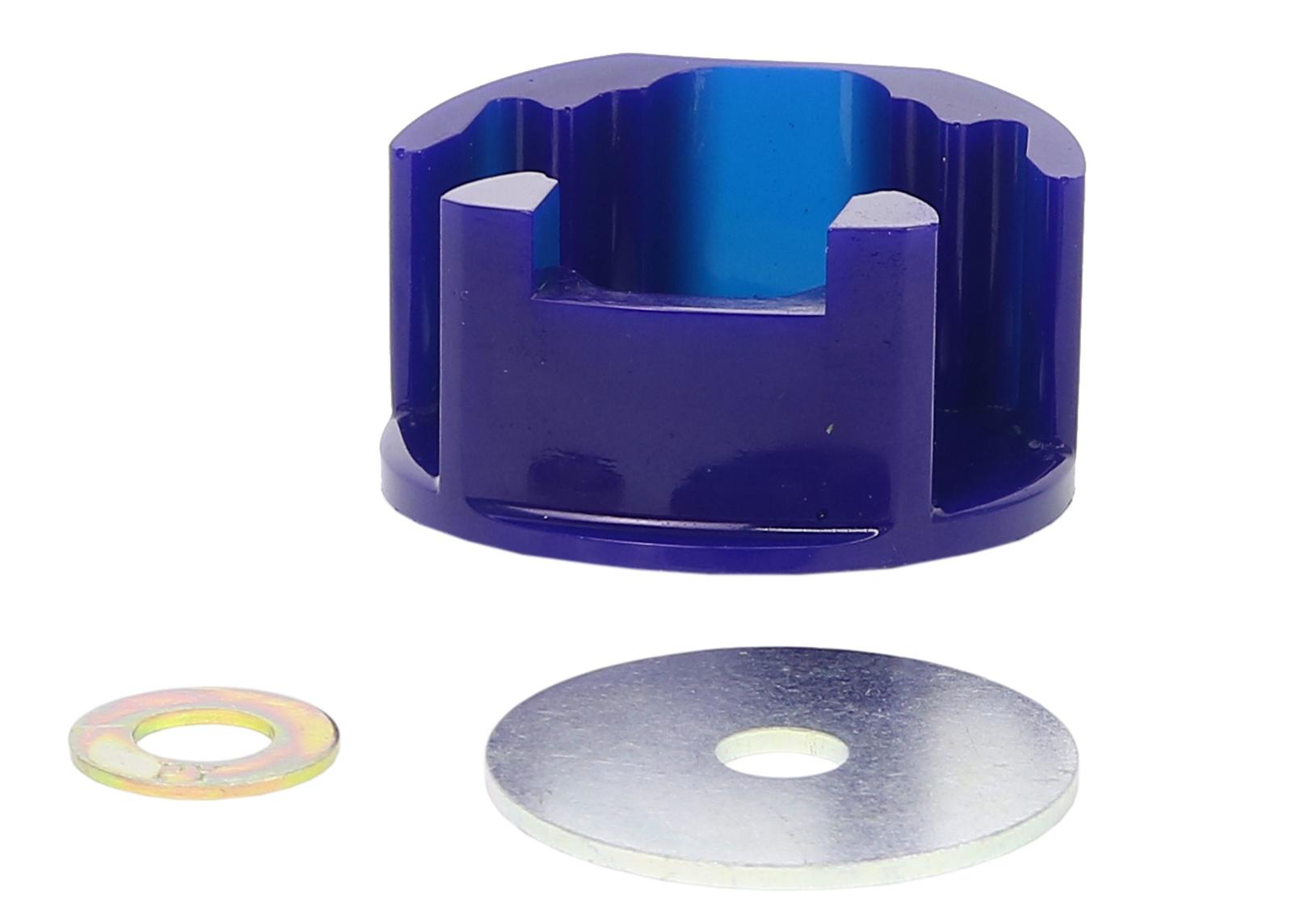 Torque Arm Lower Insert Sports Bush Kit to suit VAG