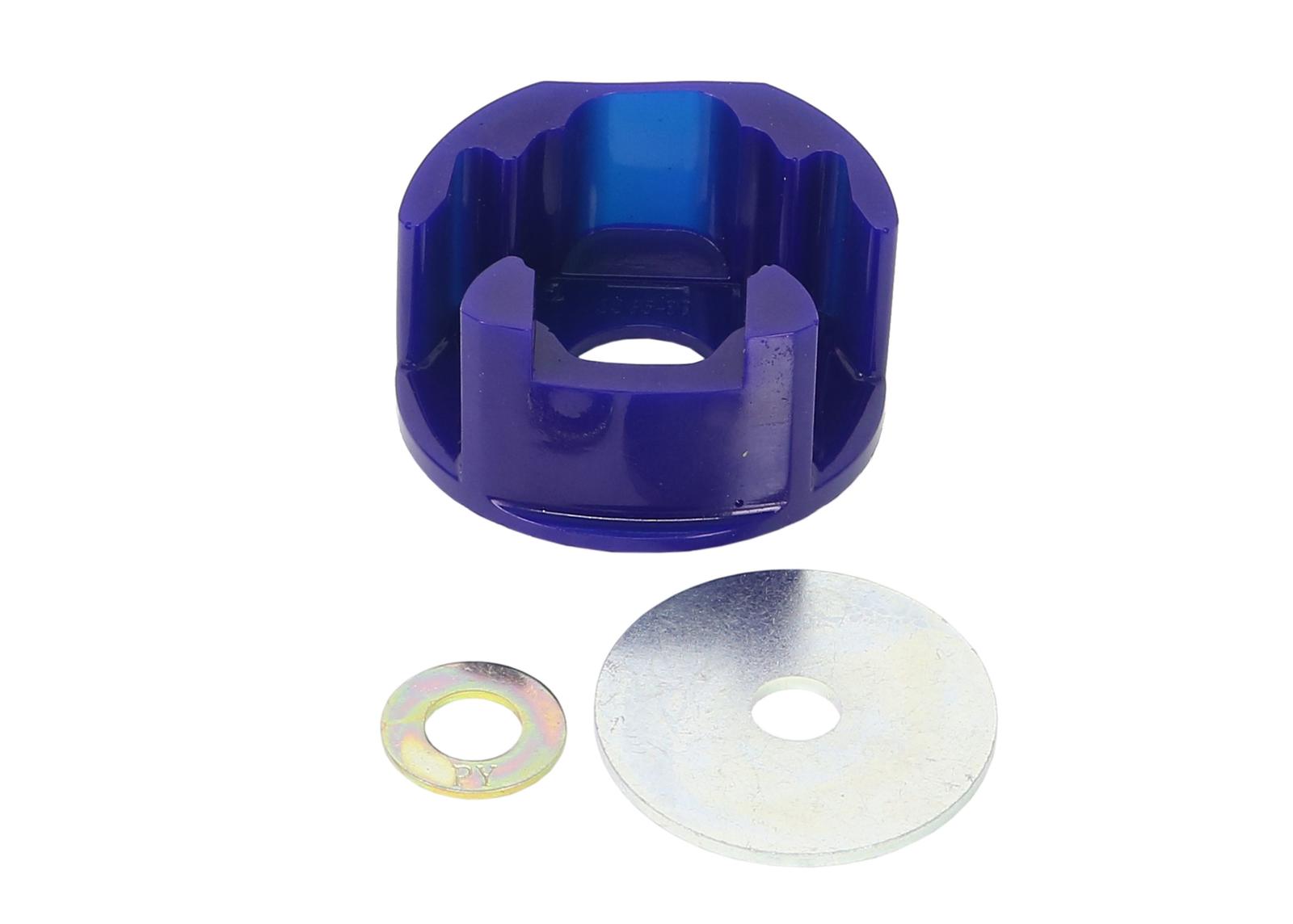 Torque Arm Lower Insert Sports Bush Kit to suit VAG