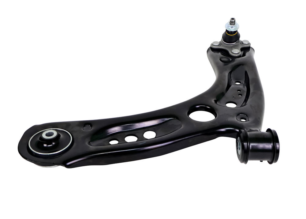 Front  Control Arm Lower - Arm Assembly-Left