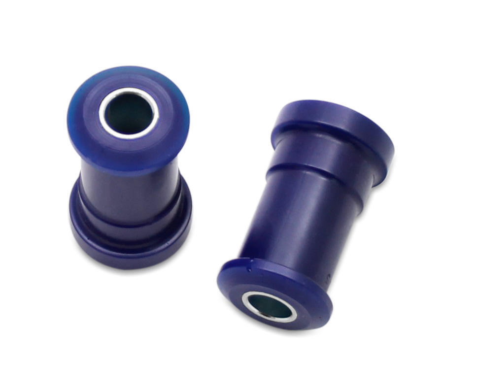 Control Arm Lower-Inner Bush Kit