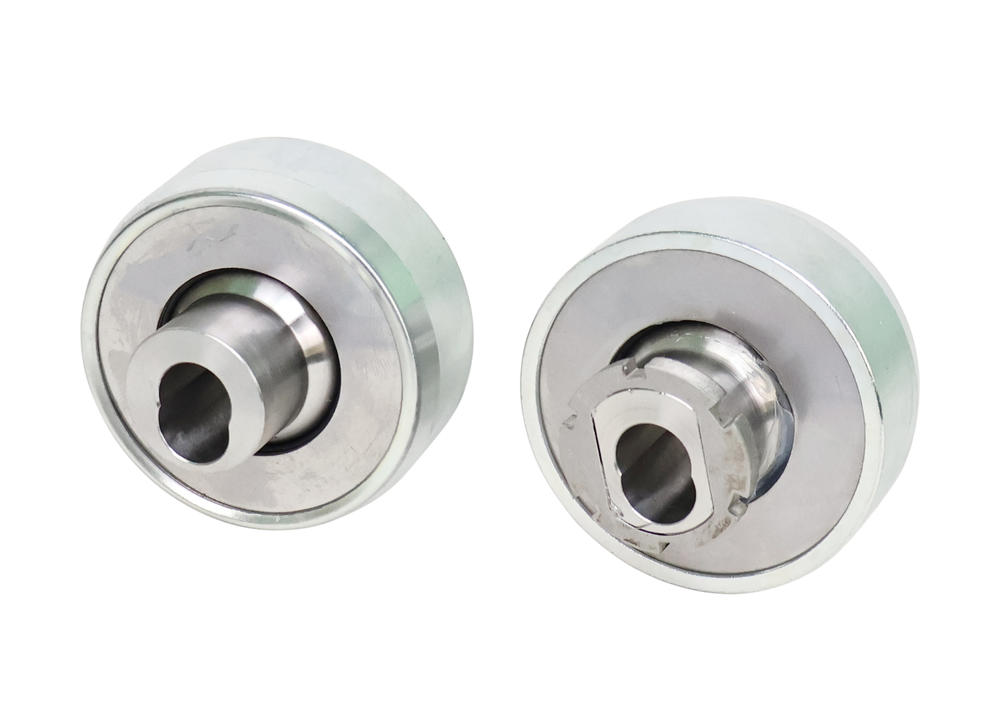 Front  Control Arm Lower - Inner Rear Bearing Kit