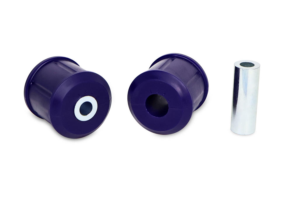 Trailing Arm Lower-Front Bush Kit