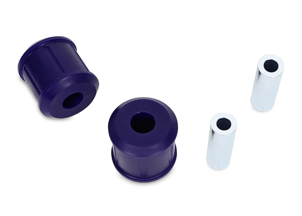 Trailing Arm Lower-Front Bush Kit