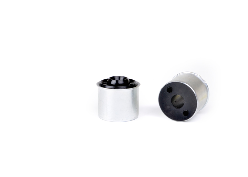 Front Lower Control Arm - Inner Rear Bushing Kit to Suit Mitsubishi Magna TE-TW
