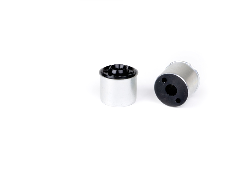 Front Lower Control Arm - Inner Rear Bushing Kit to Suit Mitsubishi Magna TE-TW
