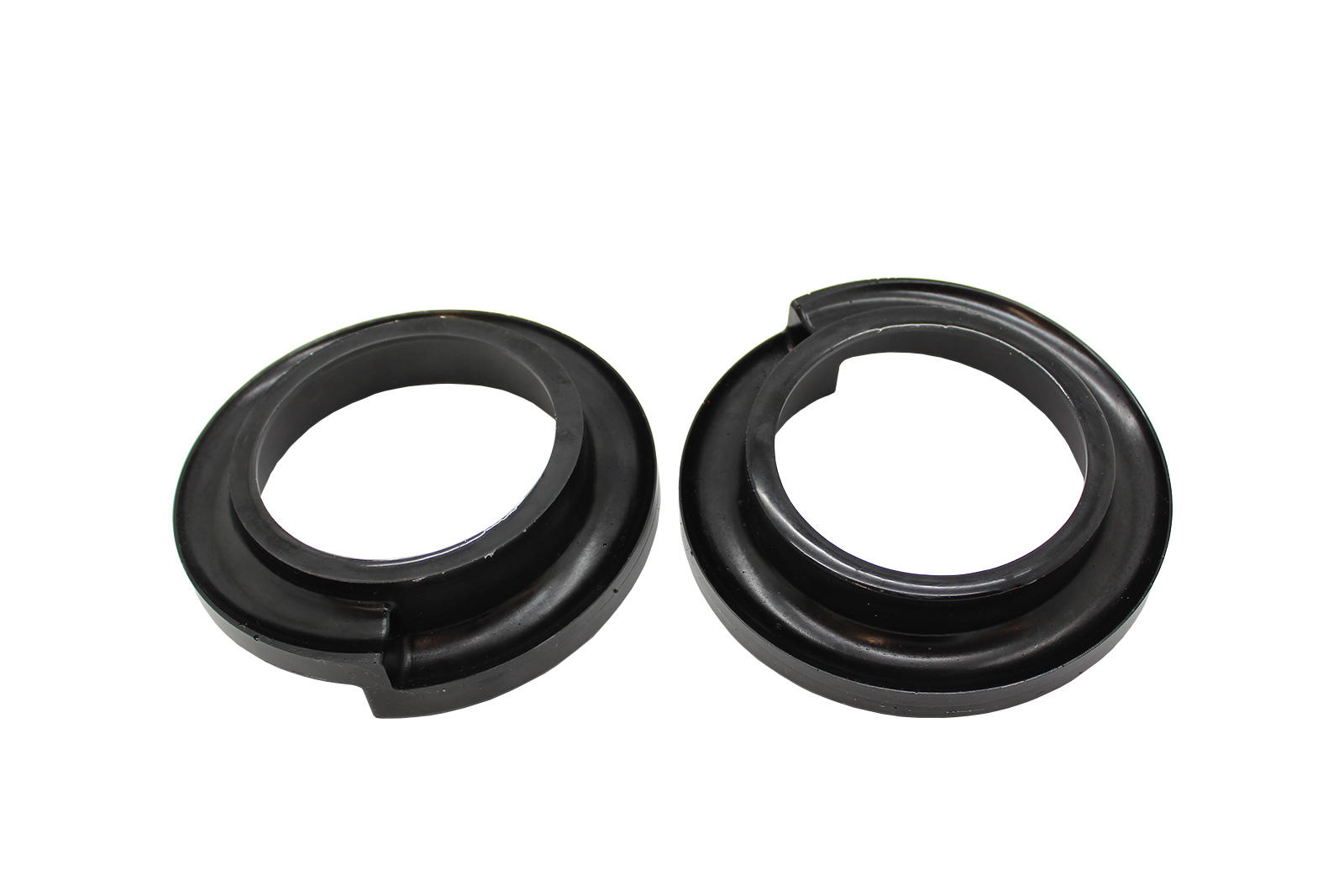 Spring Seat Lower Bush Kit