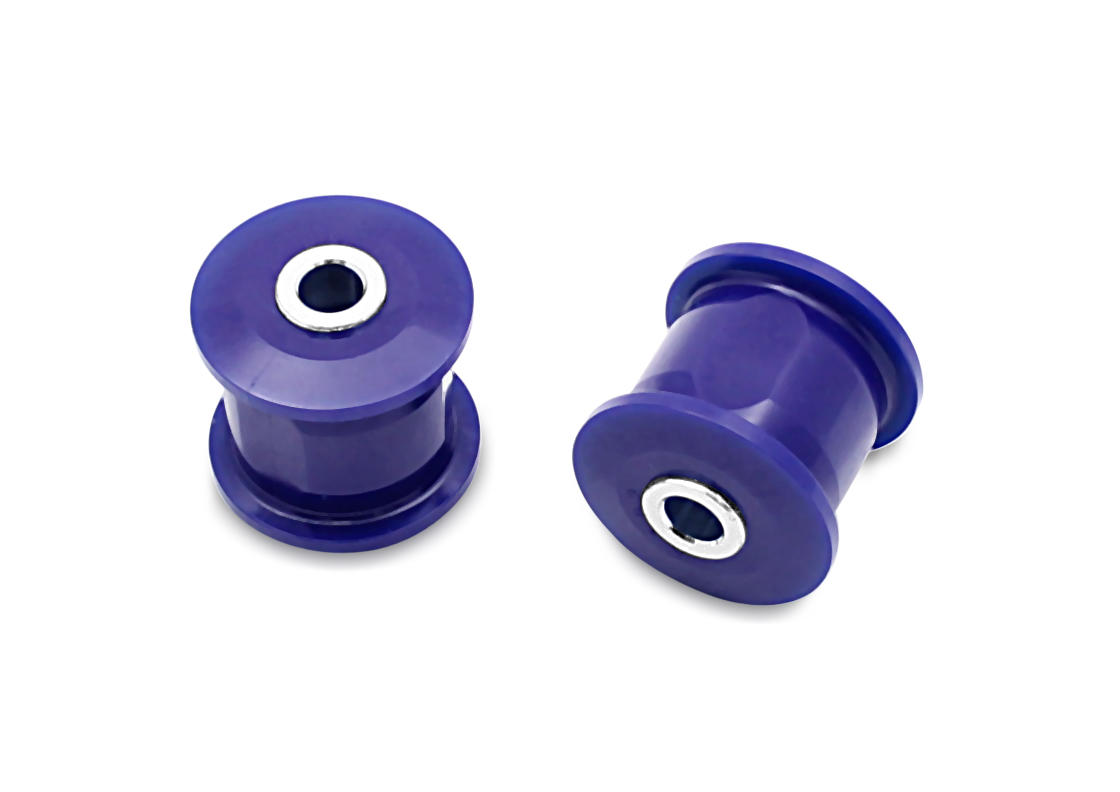 Trailing Arm Bush Kit