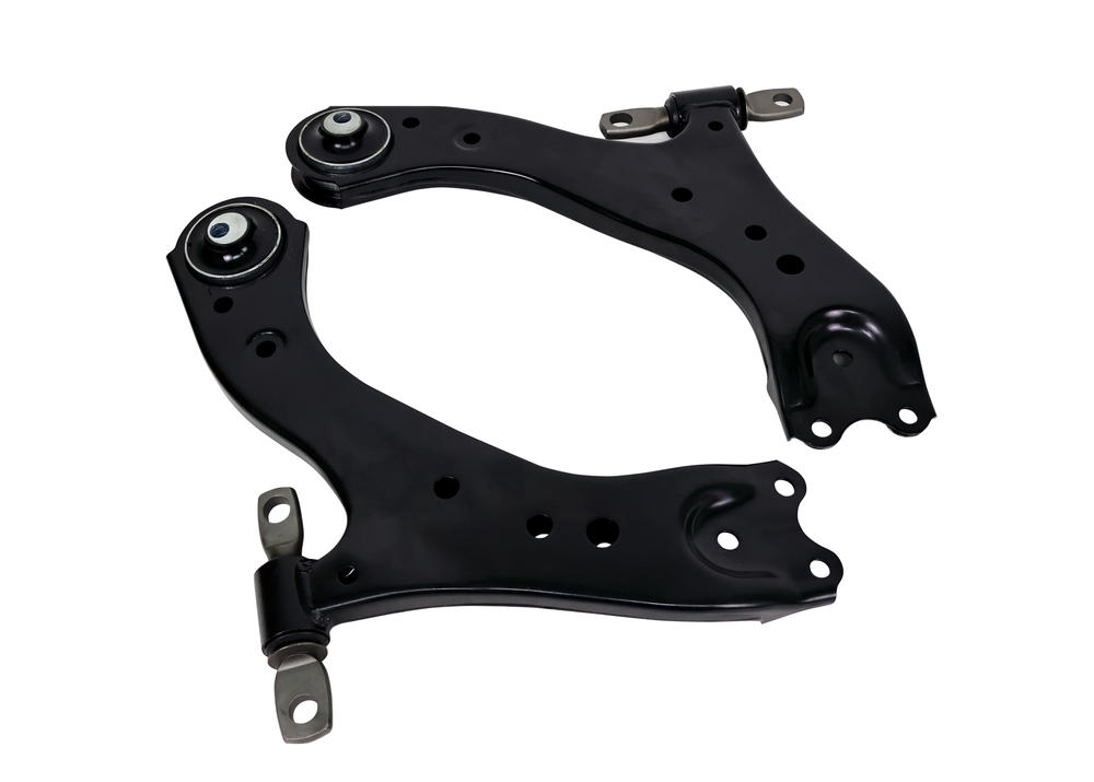 Front Lower Control Arm - Toyota Camry 2017-2025 XV70/XV80