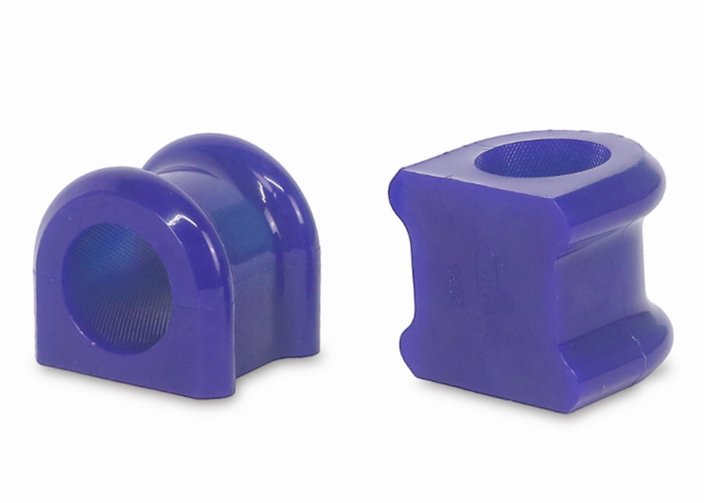 SuperPro Sway Bar Mount Bush Kit