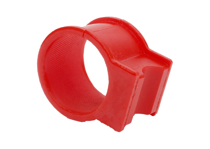 Front  Steering Rack and Pinion - Mount Bushing Kit